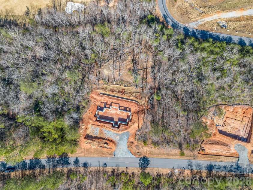 2015 Deep Gap Farm Road, Mill Spring, NC 28756.  MLS# CAR4176264, YatesRealty ID 7042. 