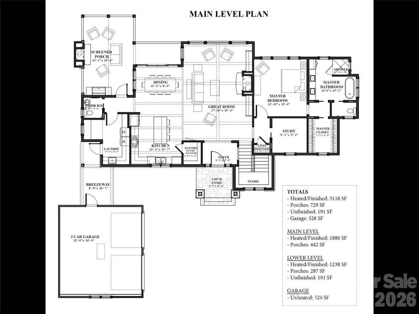 2015 Deep Gap Farm Road, Mill Spring, NC 28756.  MLS# CAR4176264, YatesRealty ID 7042. 