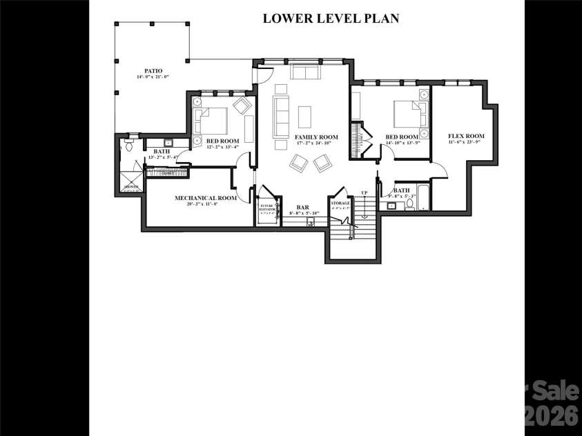 2015 Deep Gap Farm Road, Mill Spring, NC 28756.  MLS# CAR4176264, YatesRealty ID 7042. 