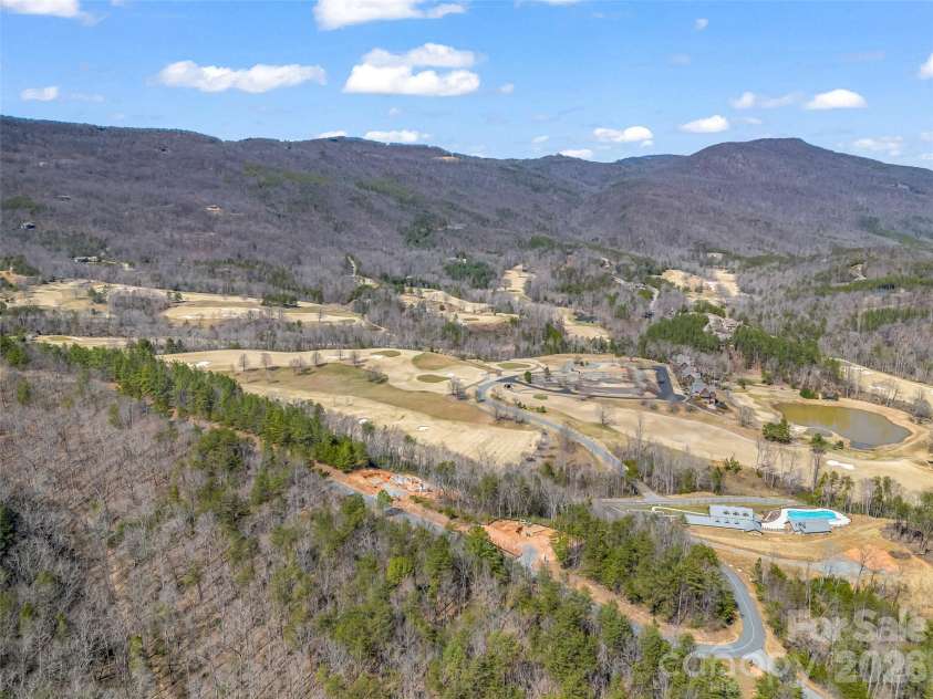 2015 Deep Gap Farm Road, Mill Spring, NC 28756.  MLS# CAR4176264, YatesRealty ID 7042. 