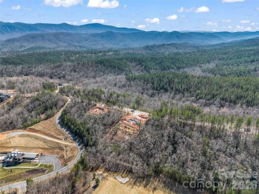 2015 Deep Gap Farm Road, Mill Spring, NC 28756.  MLS# CAR4176264, YatesRealty ID 7042. 
