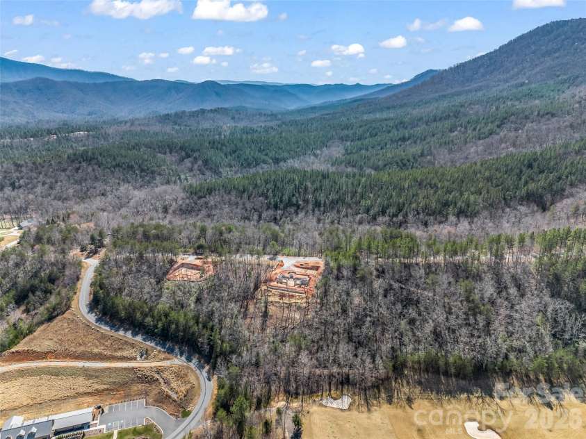 2015 Deep Gap Farm Road, Mill Spring, NC 28756.  MLS# CAR4176264, YatesRealty ID 7042. 