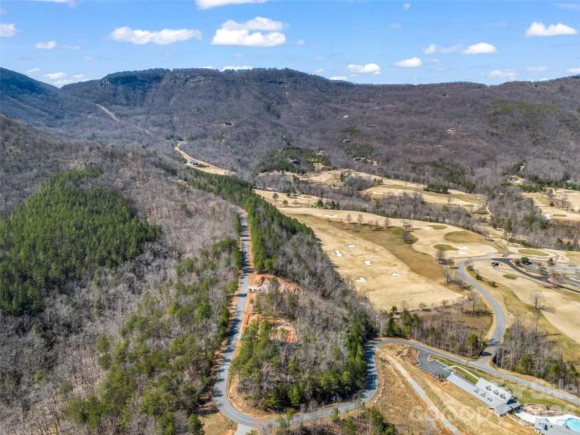 2015 Deep Gap Farm Road, Mill Spring, NC 28756.  MLS# CAR4176264, YatesRealty ID 7042. 