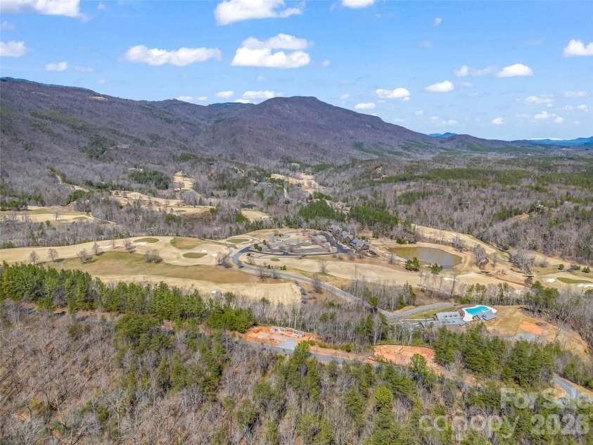 2015 Deep Gap Farm Road, Mill Spring, NC 28756.  MLS# CAR4176264, YatesRealty ID 7042. 