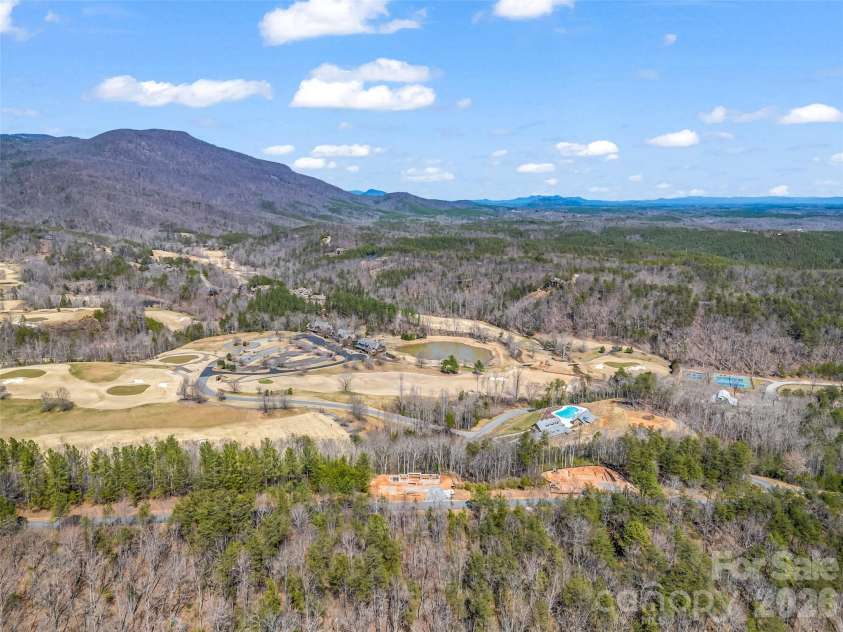 2015 Deep Gap Farm Road, Mill Spring, NC 28756.  MLS# CAR4176264, YatesRealty ID 7042. 