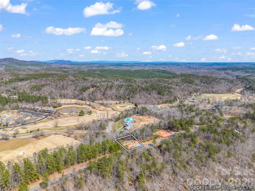 2015 Deep Gap Farm Road, Mill Spring, NC 28756.  MLS# CAR4176264, YatesRealty ID 7042. 