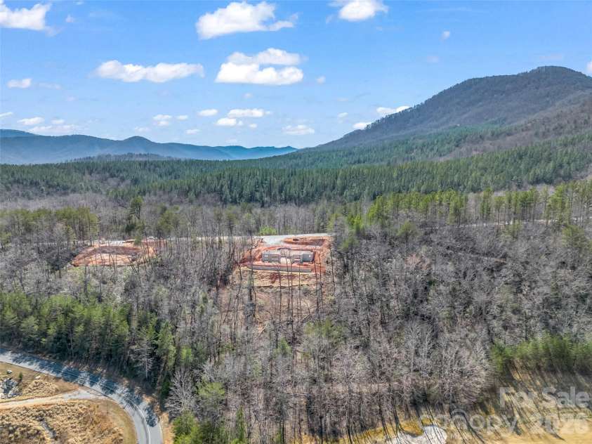 2015 Deep Gap Farm Road, Mill Spring, NC 28756.  MLS# CAR4176264, YatesRealty ID 7042. 
