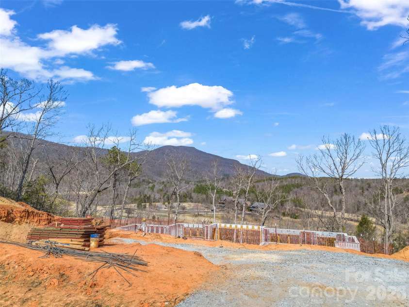 2015 Deep Gap Farm Road, Mill Spring, NC 28756.  MLS# CAR4176264, YatesRealty ID 7042. 