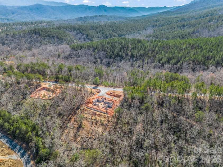 2015 Deep Gap Farm Road, Mill Spring, NC 28756.  MLS# CAR4176264, YatesRealty ID 7042. 