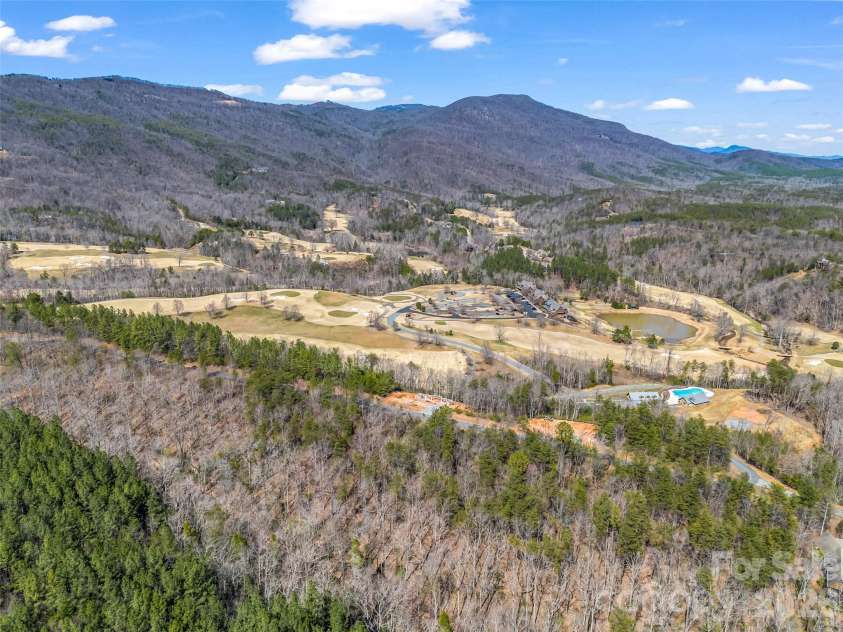 2015 Deep Gap Farm Road, Mill Spring, NC 28756.  MLS# CAR4176264, YatesRealty ID 7042. 