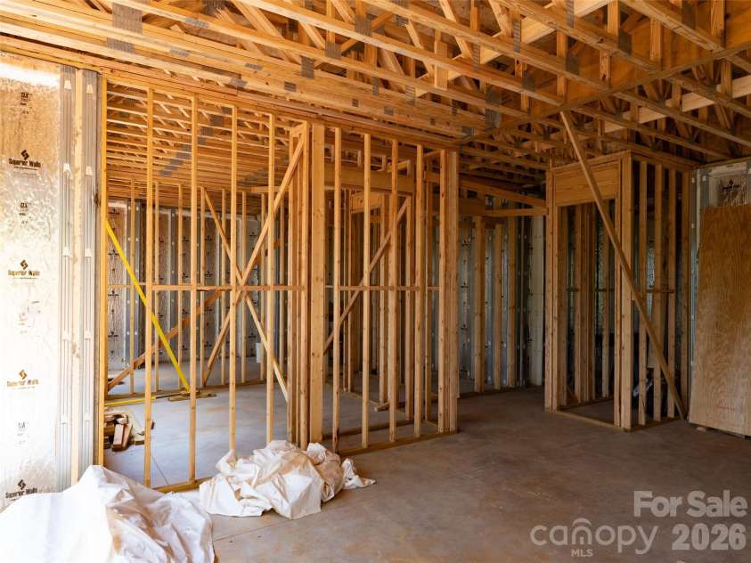 2015 Deep Gap Farm Road, Mill Spring, NC 28756.  MLS# CAR4176264, YatesRealty ID 7042. 