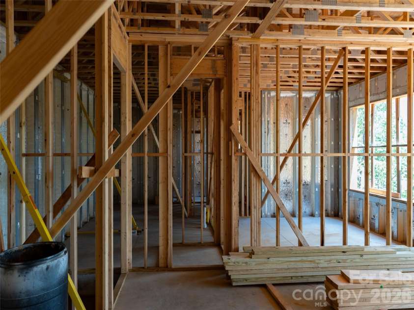 2015 Deep Gap Farm Road, Mill Spring, NC 28756.  MLS# CAR4176264, YatesRealty ID 7042. 
