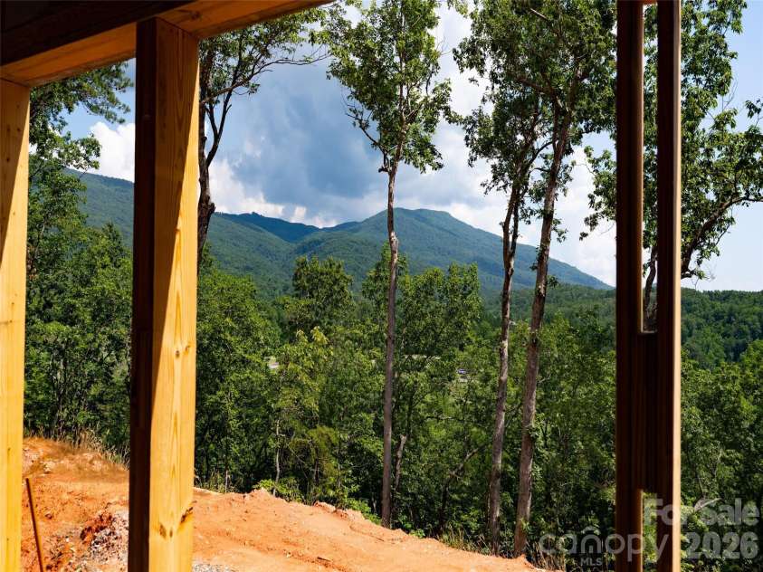 2015 Deep Gap Farm Road, Mill Spring, NC 28756.  MLS# CAR4176264, YatesRealty ID 7042. 