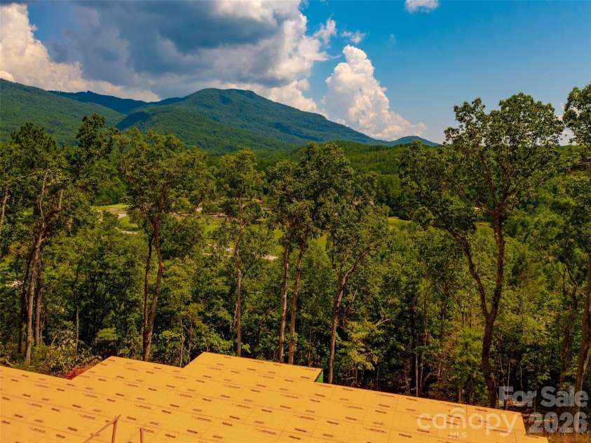 2015 Deep Gap Farm Road, Mill Spring, NC 28756.  MLS# CAR4176264, YatesRealty ID 7042. 