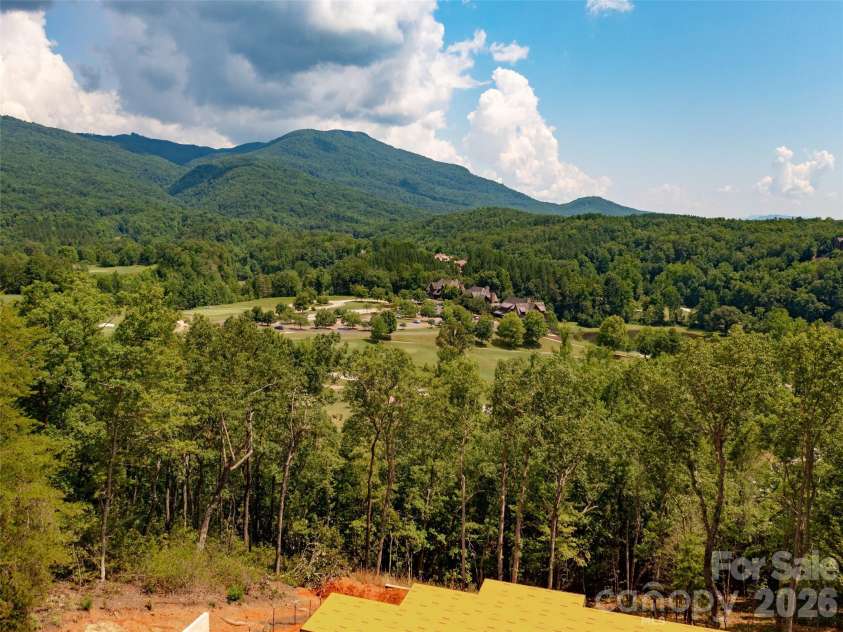 2015 Deep Gap Farm Road, Mill Spring, NC 28756.  MLS# CAR4176264, YatesRealty ID 7042. 