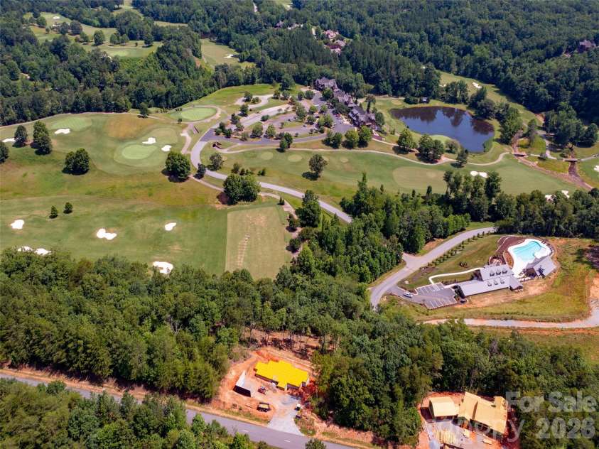 2015 Deep Gap Farm Road, Mill Spring, NC 28756.  MLS# CAR4176264, YatesRealty ID 7042. 