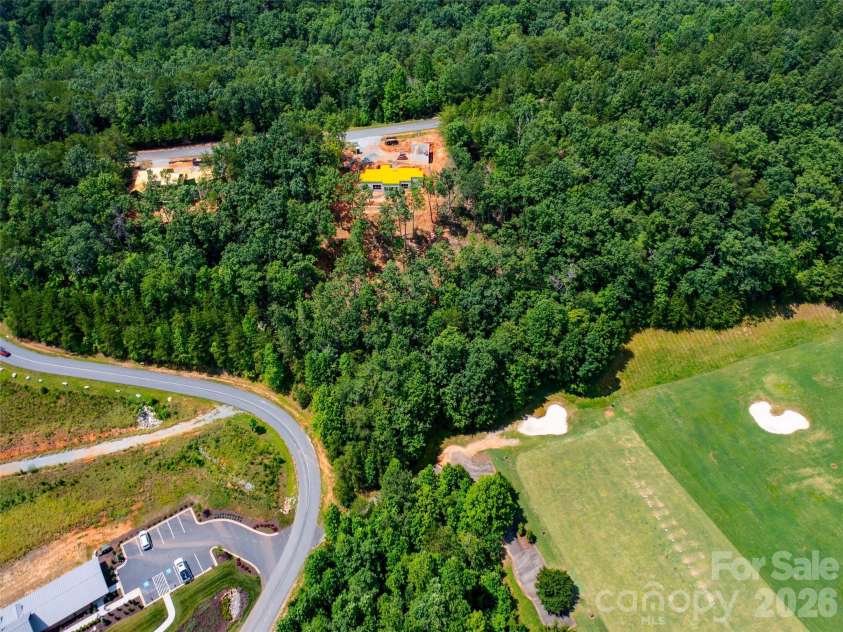 2015 Deep Gap Farm Road, Mill Spring, NC 28756.  MLS# CAR4176264, YatesRealty ID 7042. 