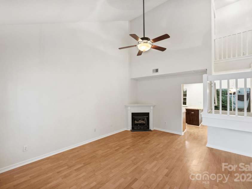 14922 Deshler Court, Charlotte, NC 28273.  MLS# CAR4203207, YatesRealty ID 7044. 