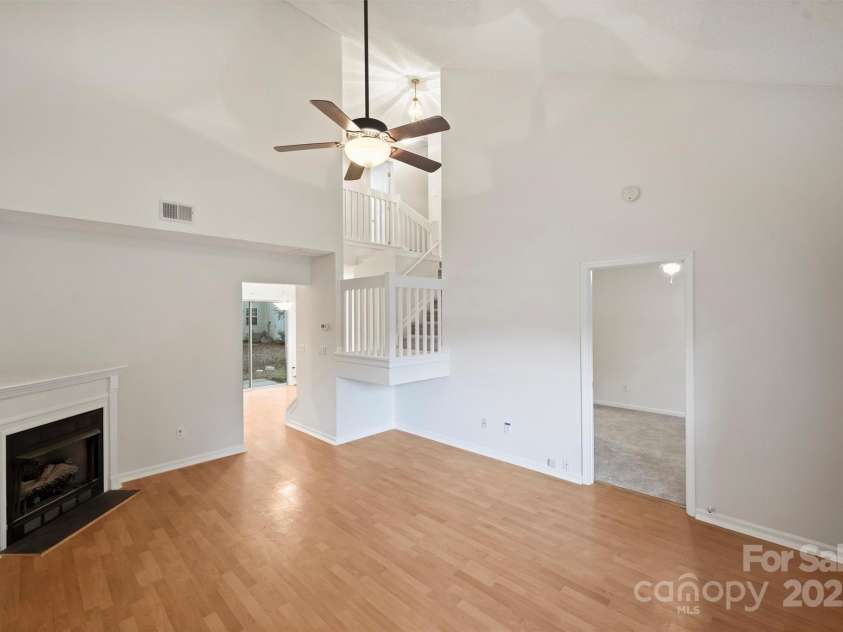 14922 Deshler Court, Charlotte, NC 28273.  MLS# CAR4203207, YatesRealty ID 7044. 