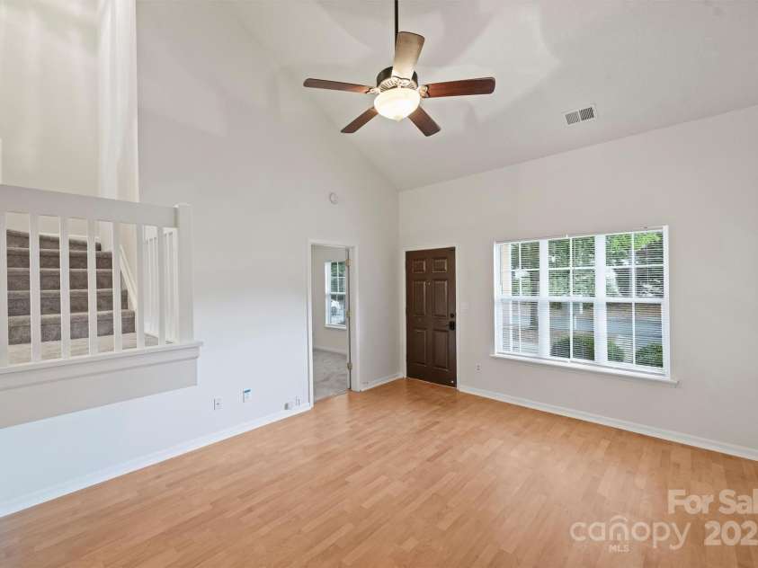 14922 Deshler Court, Charlotte, NC 28273.  MLS# CAR4203207, YatesRealty ID 7044. 