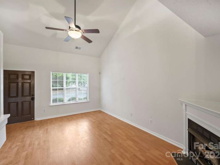 14922 Deshler Court, Charlotte, NC 28273.  MLS# CAR4203207, YatesRealty ID 7044. 