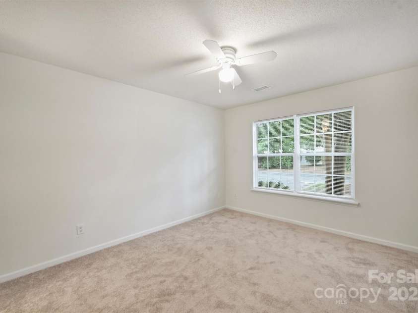14922 Deshler Court, Charlotte, NC 28273.  MLS# CAR4203207, YatesRealty ID 7044. 