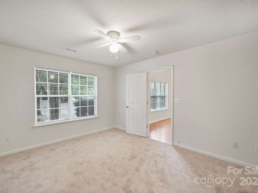 14922 Deshler Court, Charlotte, NC 28273.  MLS# CAR4203207, YatesRealty ID 7044. 
