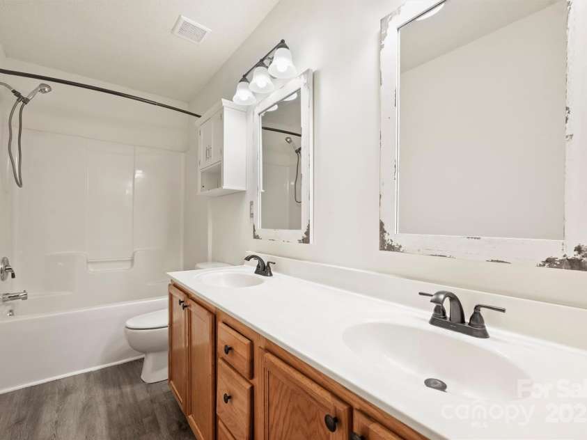 14922 Deshler Court, Charlotte, NC 28273.  MLS# CAR4203207, YatesRealty ID 7044. 