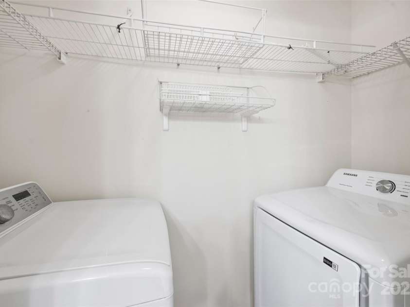14922 Deshler Court, Charlotte, NC 28273.  MLS# CAR4203207, YatesRealty ID 7044. 