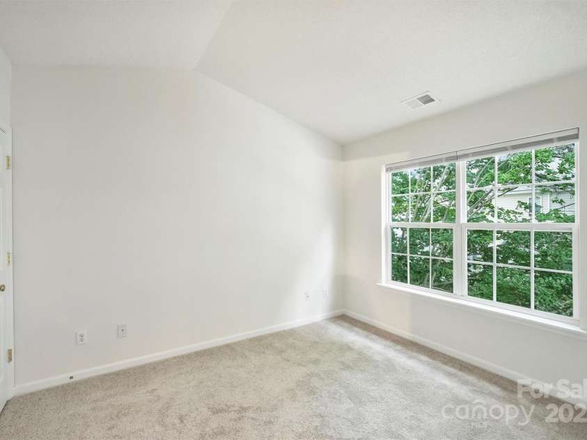 14922 Deshler Court, Charlotte, NC 28273.  MLS# CAR4203207, YatesRealty ID 7044. 