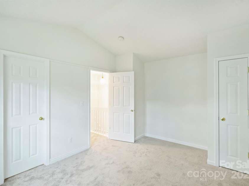 14922 Deshler Court, Charlotte, NC 28273.  MLS# CAR4203207, YatesRealty ID 7044. 