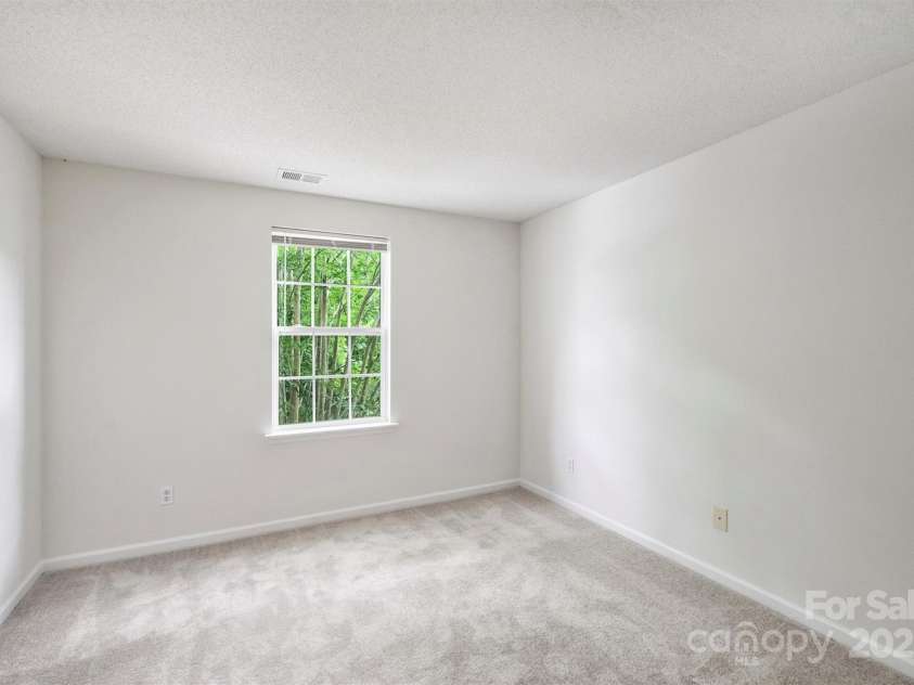 14922 Deshler Court, Charlotte, NC 28273.  MLS# CAR4203207, YatesRealty ID 7044. 