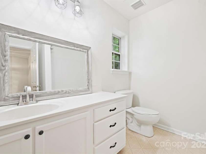 14922 Deshler Court, Charlotte, NC 28273.  MLS# CAR4203207, YatesRealty ID 7044. 