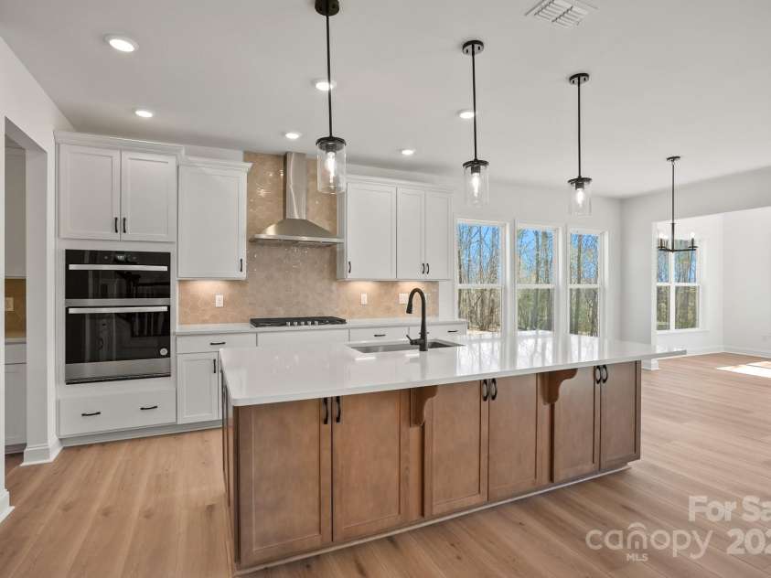 3539 Rapport Court, Lancaster, SC 29720.  MLS# CAR4218501, YatesRealty ID 7045. Representative Photo; not of this home.