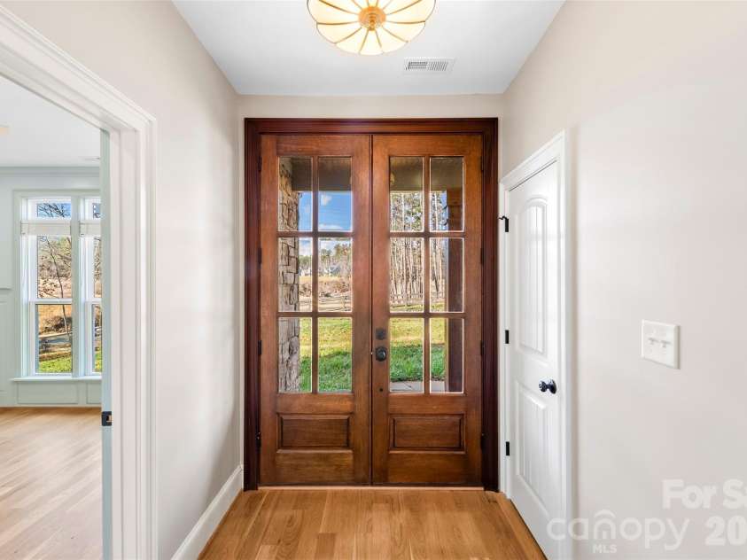 516 Lands End Trail, Belmont, NC 28012.  MLS# CAR4331993, YatesRealty ID 7045. 