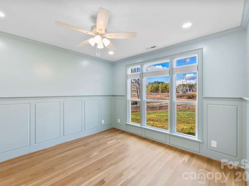 516 Lands End Trail, Belmont, NC 28012.  MLS# CAR4331993, YatesRealty ID 7045. 