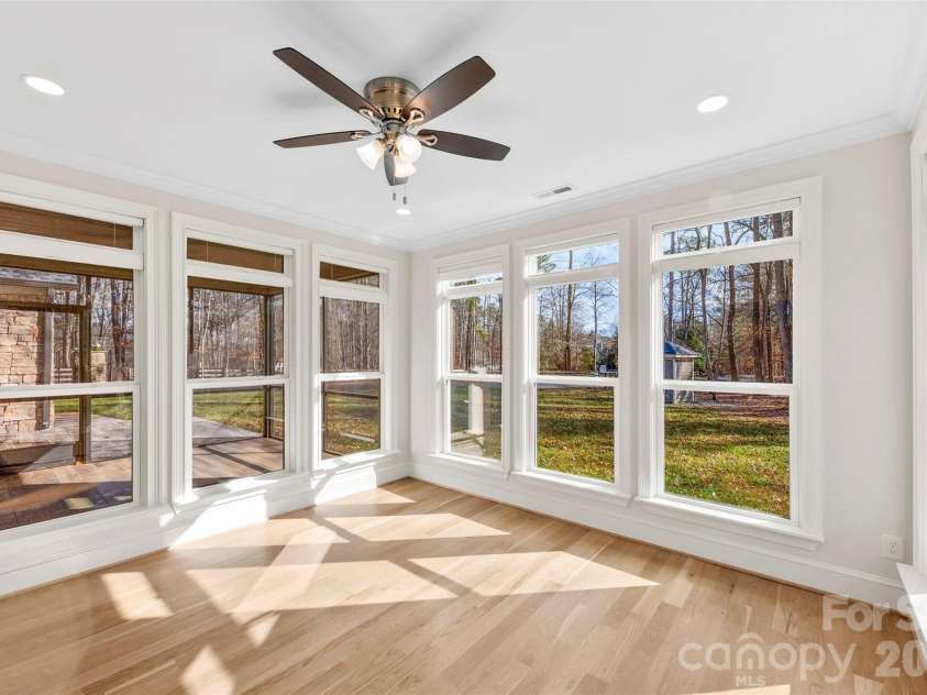 516 Lands End Trail, Belmont, NC 28012.  MLS# CAR4331993, YatesRealty ID 7045. 