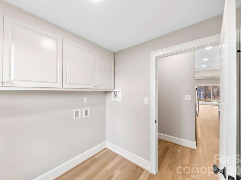 516 Lands End Trail, Belmont, NC 28012.  MLS# CAR4331993, YatesRealty ID 7045. 