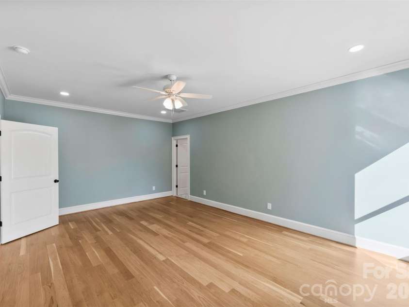 516 Lands End Trail, Belmont, NC 28012.  MLS# CAR4331993, YatesRealty ID 7045. 