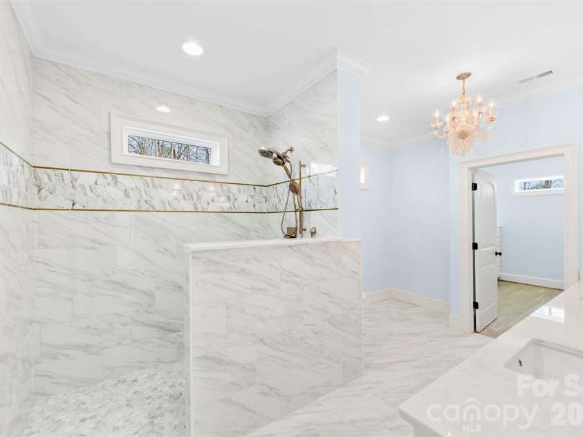 516 Lands End Trail, Belmont, NC 28012.  MLS# CAR4331993, YatesRealty ID 7045. 