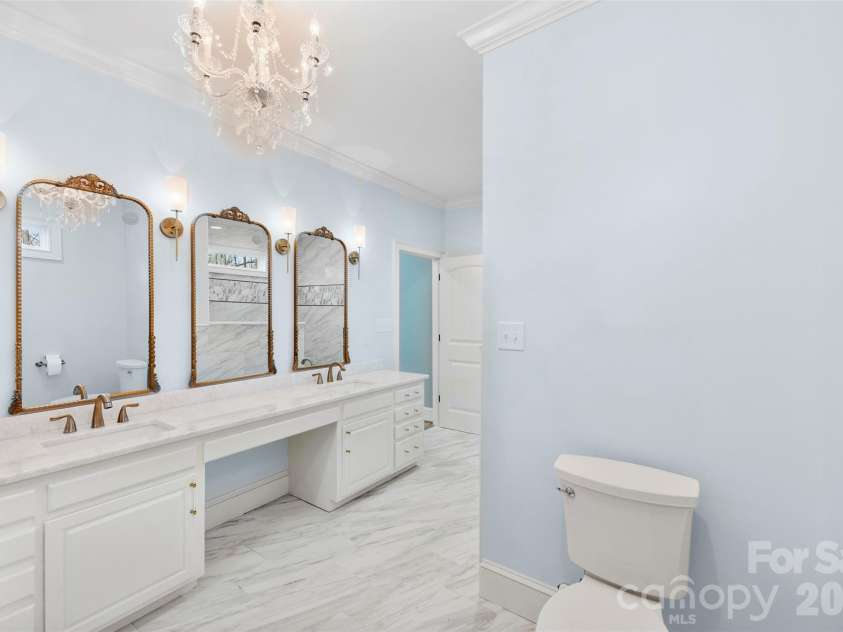 516 Lands End Trail, Belmont, NC 28012.  MLS# CAR4331993, YatesRealty ID 7045. 