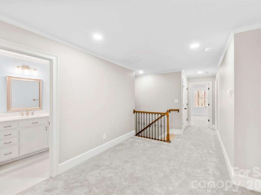 516 Lands End Trail, Belmont, NC 28012.  MLS# CAR4331993, YatesRealty ID 7045. 