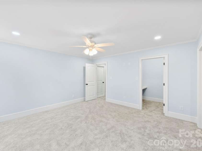 516 Lands End Trail, Belmont, NC 28012.  MLS# CAR4331993, YatesRealty ID 7045. 