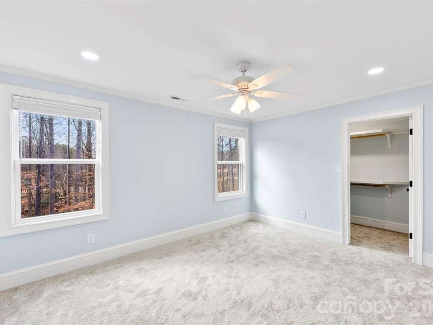 516 Lands End Trail, Belmont, NC 28012.  MLS# CAR4331993, YatesRealty ID 7045. 
