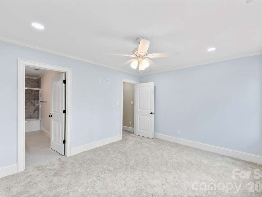 516 Lands End Trail, Belmont, NC 28012.  MLS# CAR4331993, YatesRealty ID 7045. 