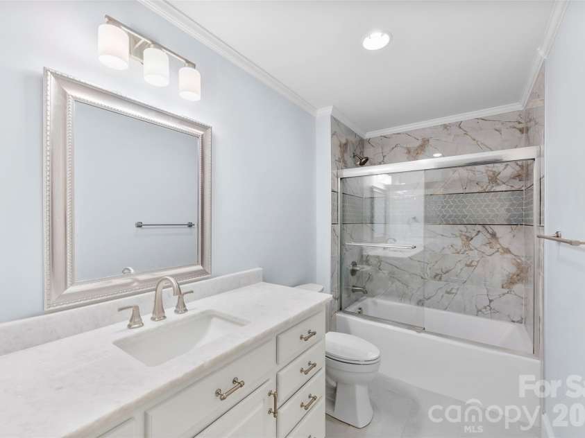 516 Lands End Trail, Belmont, NC 28012.  MLS# CAR4331993, YatesRealty ID 7045. 