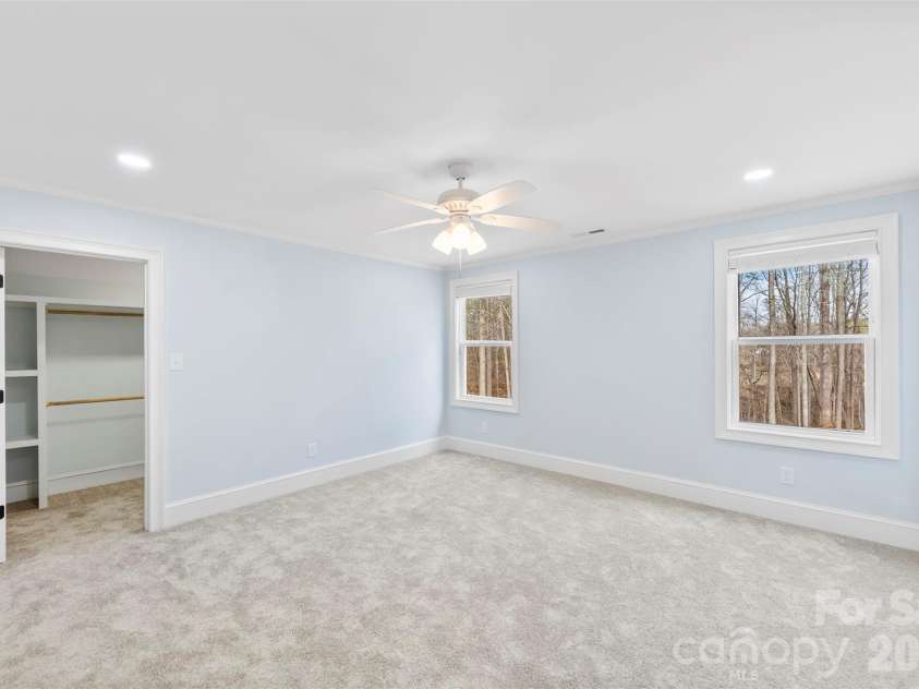 516 Lands End Trail, Belmont, NC 28012.  MLS# CAR4331993, YatesRealty ID 7045. 