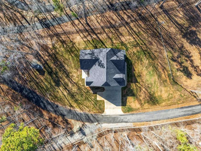 516 Lands End Trail, Belmont, NC 28012.  MLS# CAR4331993, YatesRealty ID 7045. 