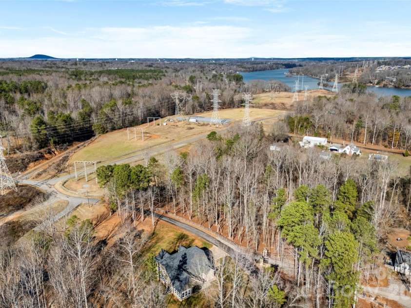 516 Lands End Trail, Belmont, NC 28012.  MLS# CAR4331993, YatesRealty ID 7045. 