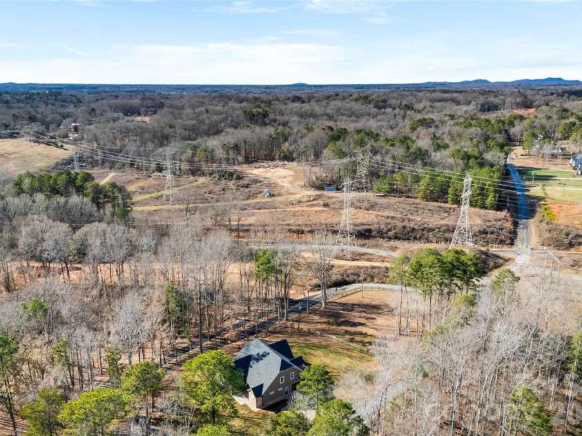 516 Lands End Trail, Belmont, NC 28012.  MLS# CAR4331993, YatesRealty ID 7045. 